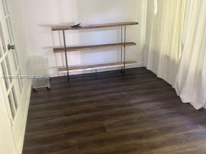 1785 Calais Dr 5, Miami Beach FL 33141