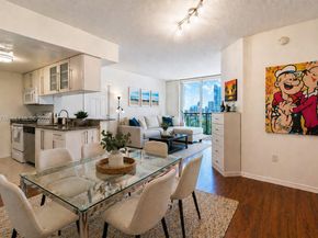 275 NE 18th St 1110, Miami FL 33132