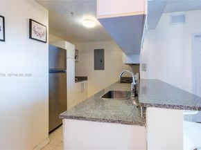 275 NE 18th St 1110, Miami FL 33132