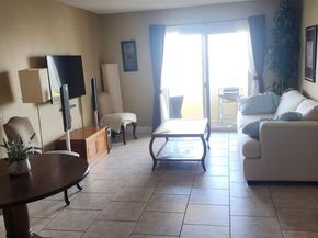 900 NE 18th Ave 1103, Fort Lauderdale FL 33304