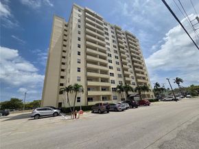 900 NE 18th Ave 1103, Fort Lauderdale FL 33304