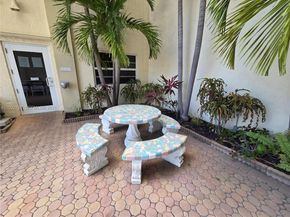 900 NE 18th Ave 1103, Fort Lauderdale FL 33304