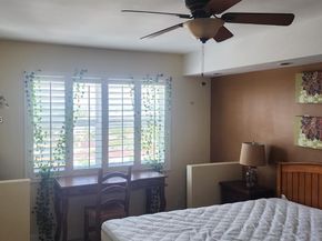 900 NE 18th Ave 1103, Fort Lauderdale FL 33304