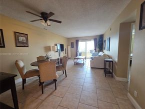 900 NE 18th Ave 1103, Fort Lauderdale FL 33304
