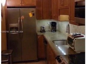 900 NE 18th Ave 1103, Fort Lauderdale FL 33304