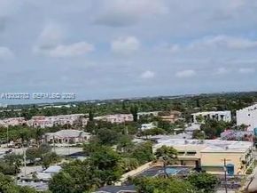 900 NE 18th Ave 1103, Fort Lauderdale FL 33304