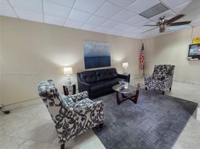 900 NE 18th Ave 1103, Fort Lauderdale FL 33304