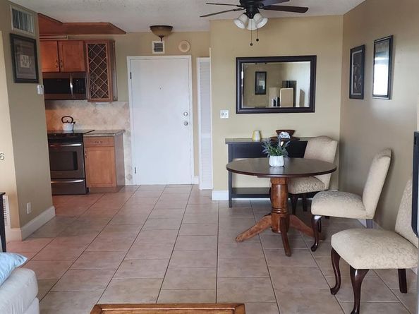 900 NE 18th Ave 1103, Fort Lauderdale FL 33304