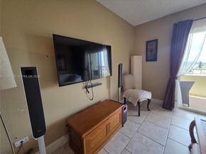 900 NE 18th Ave 1103, Fort Lauderdale FL 33304
