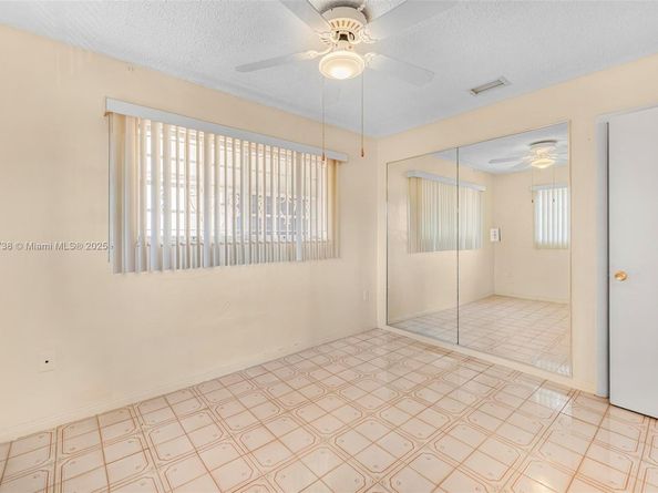 17000 NE 14th Ave 301, North Miami Beach FL 33162