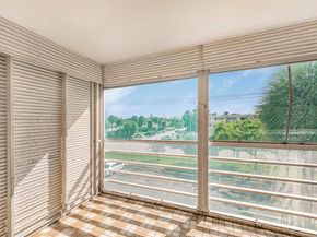 17000 NE 14th Ave 301, North Miami Beach FL 33162