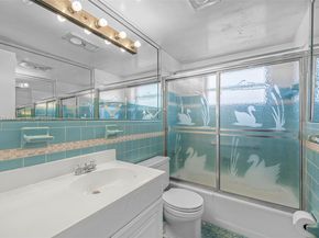 17000 NE 14th Ave 301, North Miami Beach FL 33162