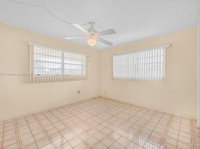 17000 NE 14th Ave 301, North Miami Beach FL 33162