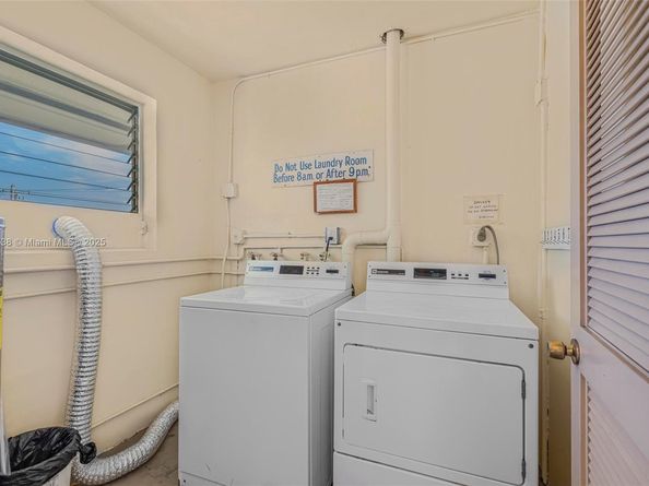 17000 NE 14th Ave 301, North Miami Beach FL 33162