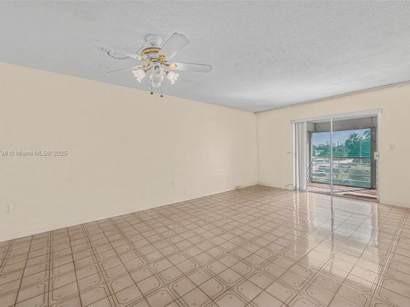 17000 NE 14th Ave 301, North Miami Beach FL 33162