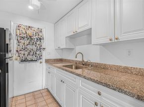 17000 NE 14th Ave 301, North Miami Beach FL 33162