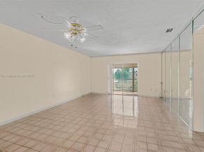 17000 NE 14th Ave 301, North Miami Beach FL 33162