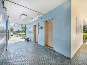 17000 NE 14th Ave 301, North Miami Beach FL 33162