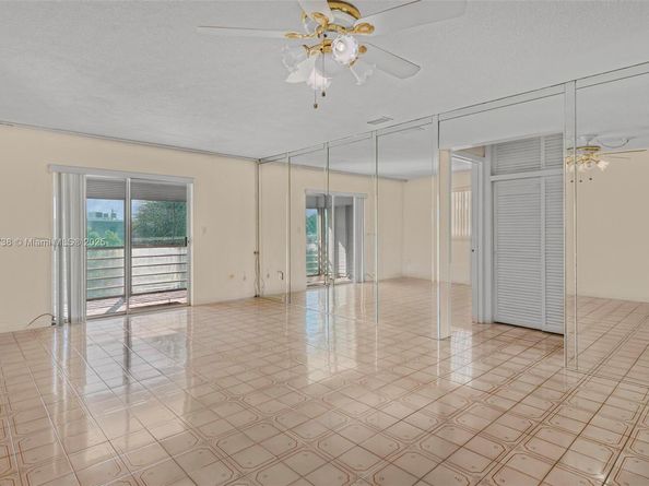 17000 NE 14th Ave 301, North Miami Beach FL 33162