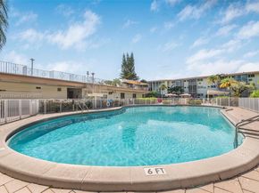 17000 NE 14th Ave 301, North Miami Beach FL 33162