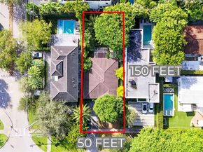 5210 SW 72nd St, Miami FL 33155