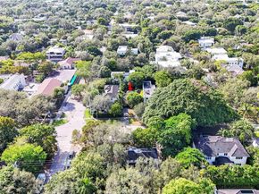 5210 SW 72nd St, Miami FL 33155