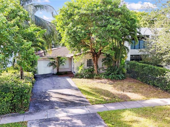 5210 SW 72nd St, Miami FL 33155