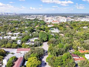 5210 SW 72nd St, Miami FL 33155