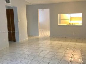 9810 Hammocks Blvd 202, Miami FL 33196