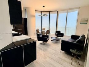 45 SW 9th St 4606, Miami FL 33130