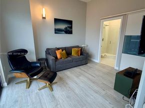 45 SW 9th St 4606, Miami FL 33130