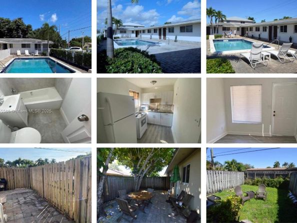 231 SW 15th St, Pompano Beach FL 33060