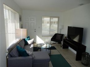 231 SW 15th St, Pompano Beach FL 33060