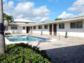 231 SW 15th St, Pompano Beach FL 33060