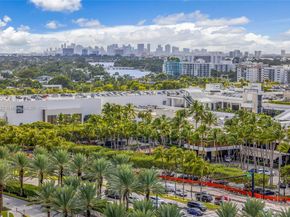 9801 Collins Ave 16U, Bal Harbour FL 33154