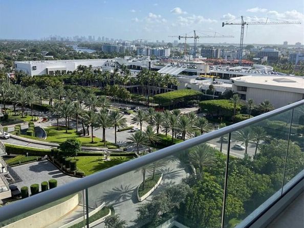 9801 Collins Ave 16U, Bal Harbour FL 33154