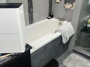 9801 Collins Ave 16U, Bal Harbour FL 33154