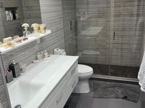9801 Collins Ave 16U, Bal Harbour FL 33154