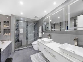 9801 Collins Ave 16U, Bal Harbour FL 33154