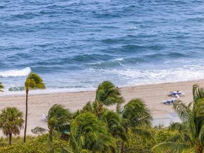 9801 Collins Ave 16U, Bal Harbour FL 33154