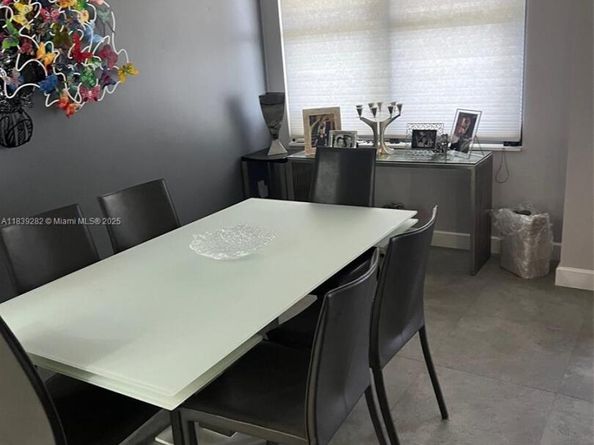 9801 Collins Ave 16U, Bal Harbour FL 33154