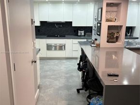 9801 Collins Ave 16U, Bal Harbour FL 33154