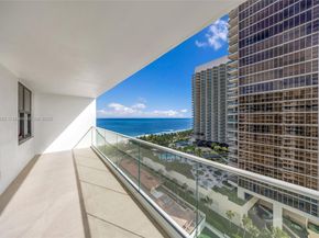 9801 Collins Ave 16U, Bal Harbour FL 33154