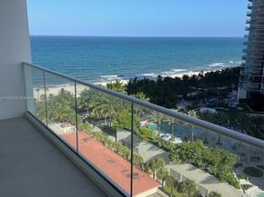 9801 Collins Ave 16U, Bal Harbour FL 33154
