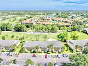 1101 Keystone Drive A, Jupiter FL 33458