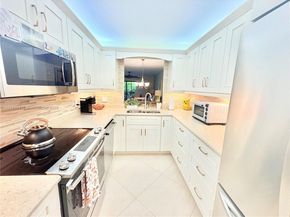 1101 Keystone Drive A, Jupiter FL 33458