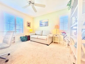 1101 Keystone Drive A, Jupiter FL 33458