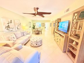 1101 Keystone Drive A, Jupiter FL 33458