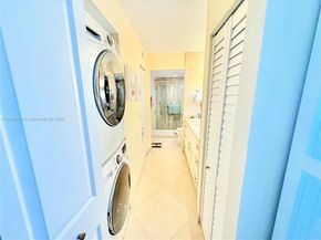 1101 Keystone Drive A, Jupiter FL 33458