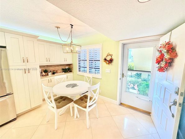 1101 Keystone Drive A, Jupiter FL 33458
